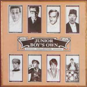 junior-boys-own-collection