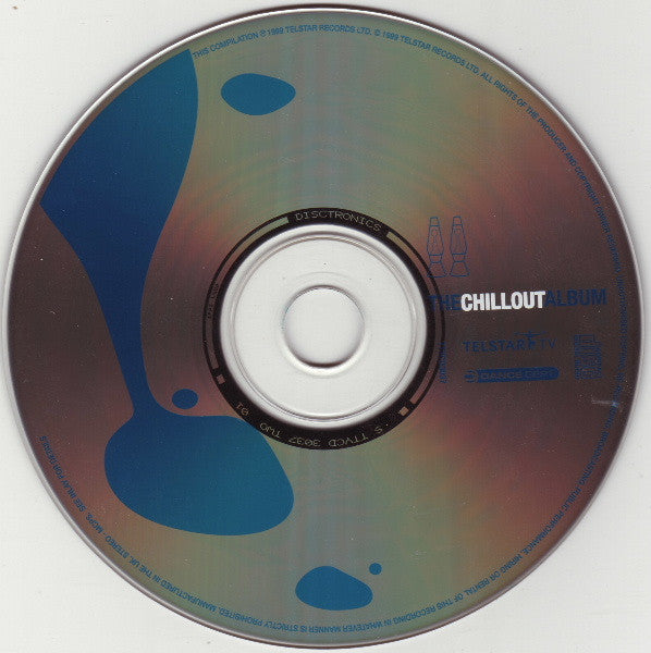 the-chillout-album