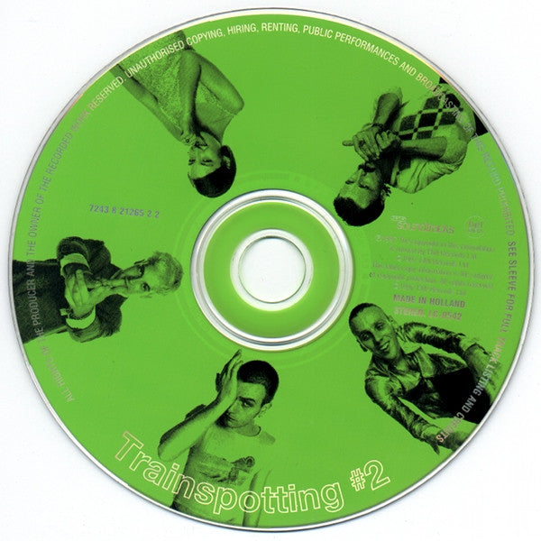 trainspotting-#2-(music-from-the-motion-picture-vol-#2)
