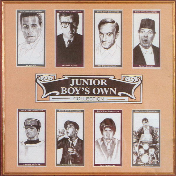 junior-boys-own-collection