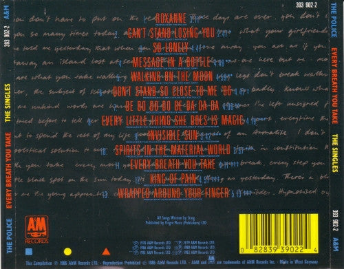 every-breath-you-take-(the-singles)