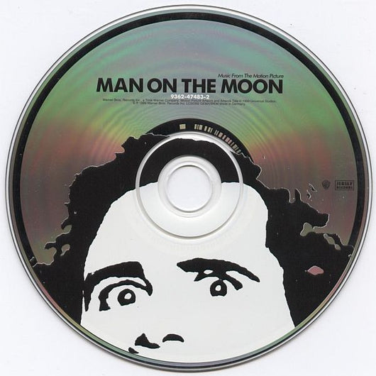 man-on-the-moon-(music-from-the-motion-picture)