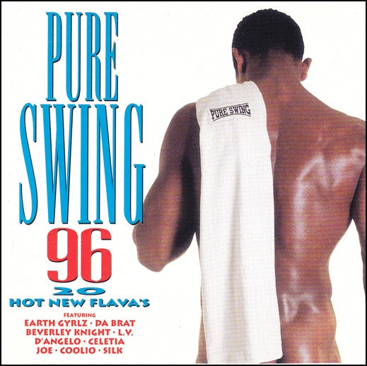 pure-swing-96
