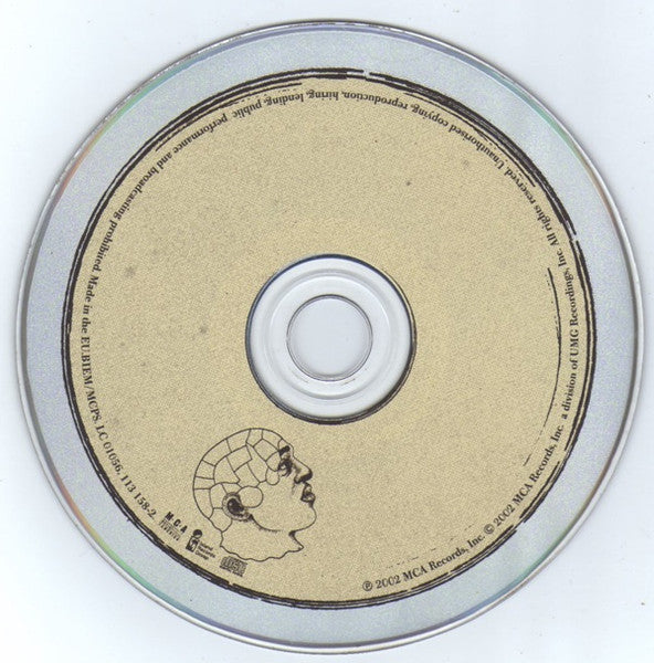 phrenology