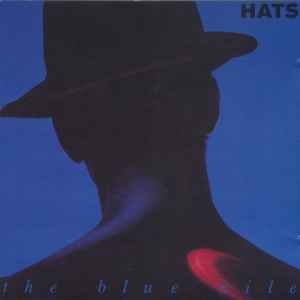 hats