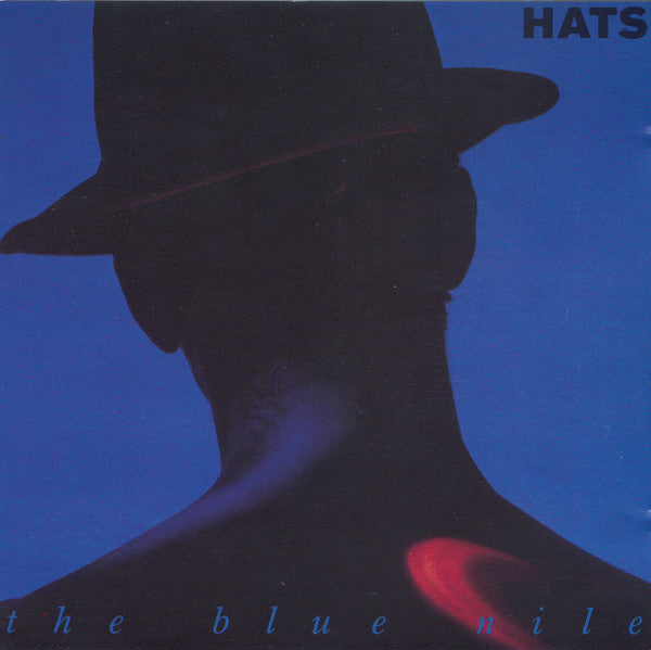 hats