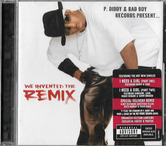 p.-diddy-&-bad-boy-records-present...-we-invented-the-remix