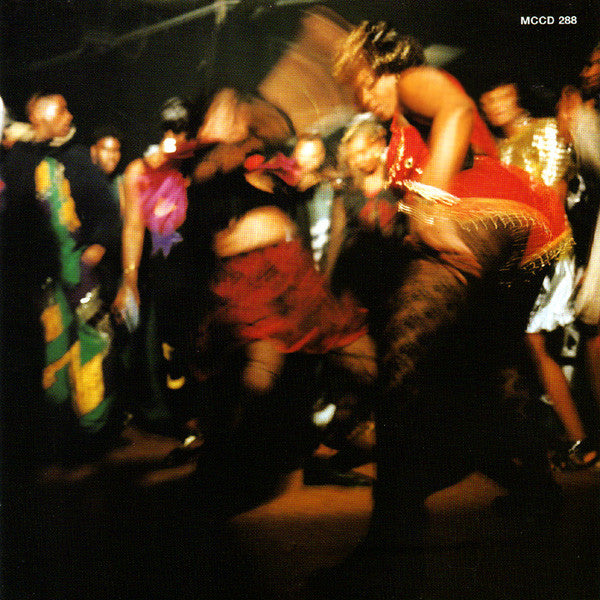 essential-dancehall-reggae