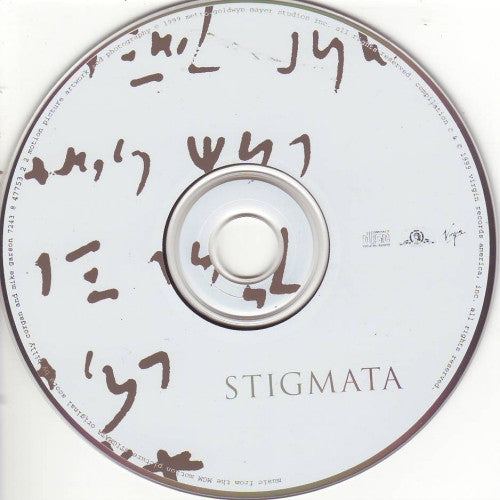 stigmata-(music-from-the-mgm-motion-picture-soundtrack)