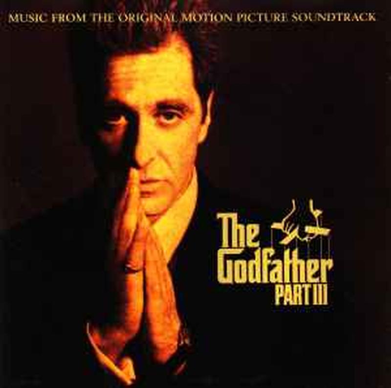 the-godfather-part-iii-(music-from-the-original-motion-picture-soundtrack)