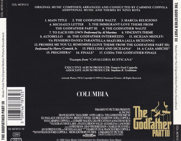 the-godfather-part-iii-(music-from-the-original-motion-picture-soundtrack)