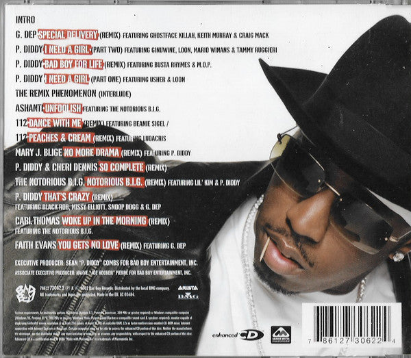 p.-diddy-&-bad-boy-records-present...-we-invented-the-remix