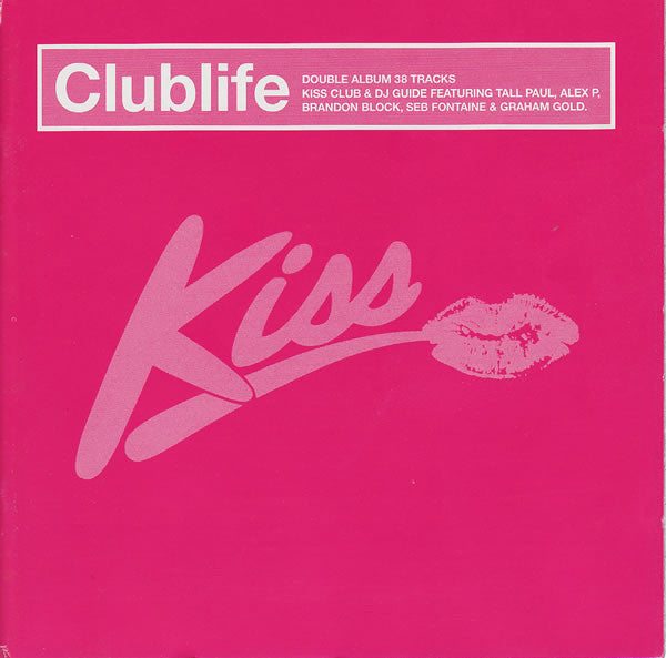 kiss-clublife