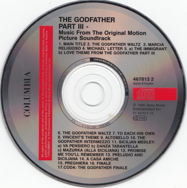 the-godfather-part-iii-(music-from-the-original-motion-picture-soundtrack)