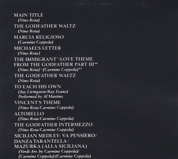 the-godfather-part-iii-(music-from-the-original-motion-picture-soundtrack)