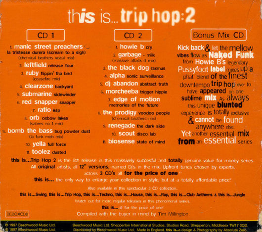 this-is...-trip-hop:2