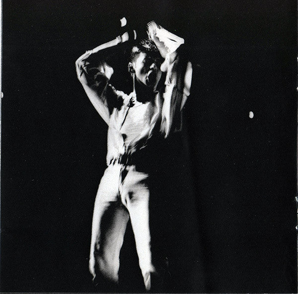 101