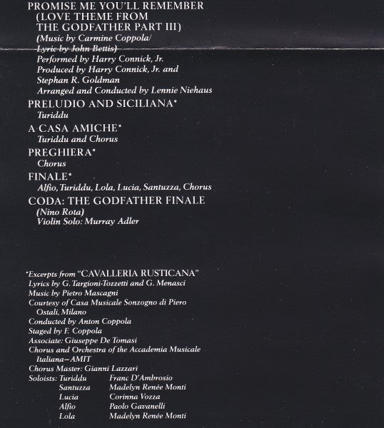 the-godfather-part-iii-(music-from-the-original-motion-picture-soundtrack)
