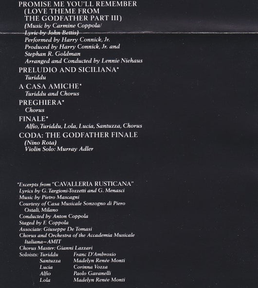 the-godfather-part-iii-(music-from-the-original-motion-picture-soundtrack)