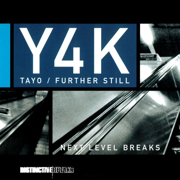 y4k-/-further-still