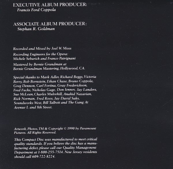 the-godfather-part-iii-(music-from-the-original-motion-picture-soundtrack)