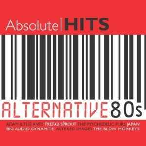 absolute-|-hits-(alternative-80s)