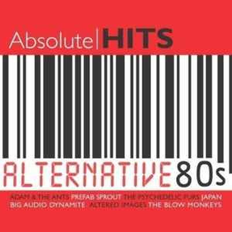 absolute-|-hits-(alternative-80s)