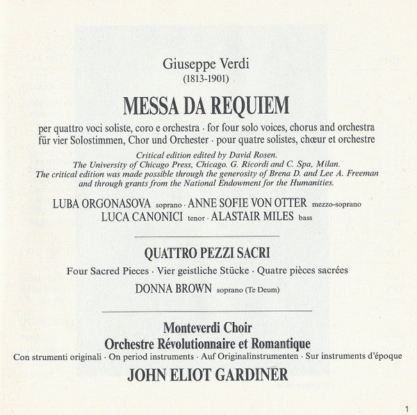 requiem-/-quattro-pezzi-sacri