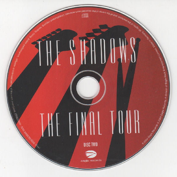 the-final-tour