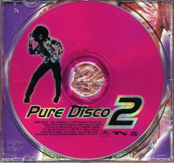 pure-disco-2