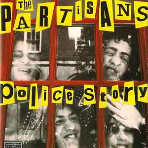 police-story