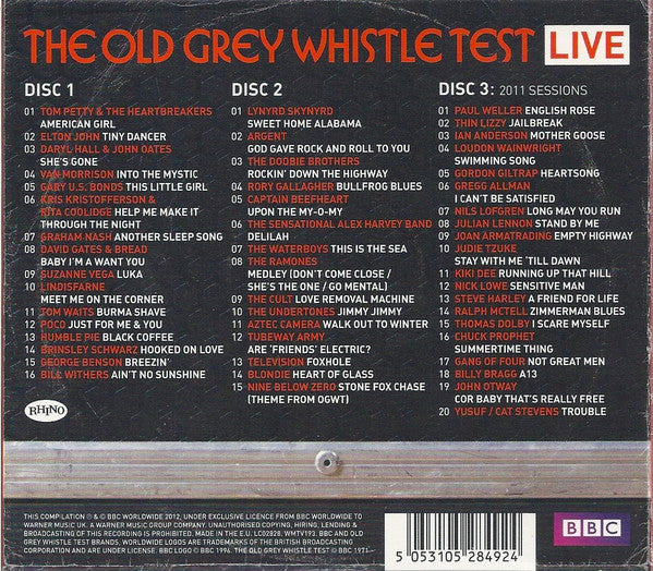 the-old-grey-whistle-test-live