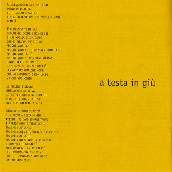 the-best-of-pino-daniele---yes-i-know-my-way-