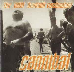 cannibal