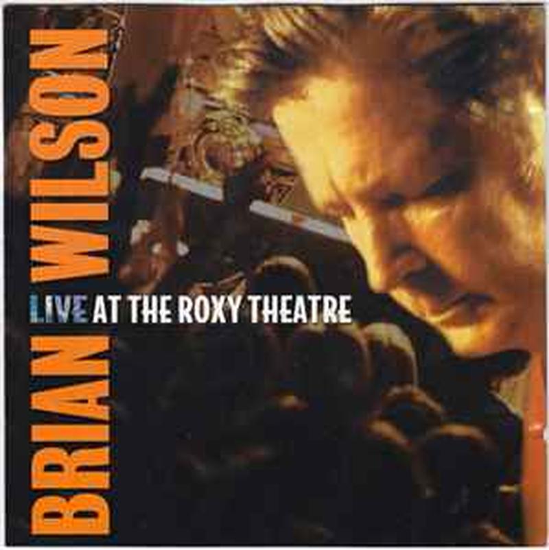 live-at-the-roxy-theatre