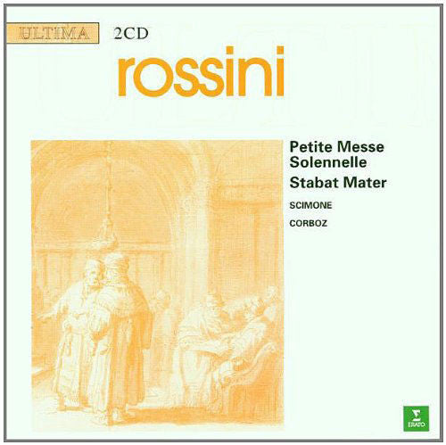 petite-messe-solennelle.-stabat-mater