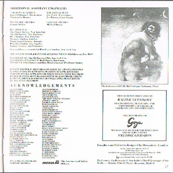 goya--...a-life-in-song