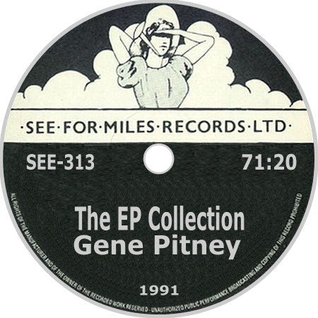 the-ep-collection