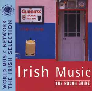 the-rough-guide-to-irish-music