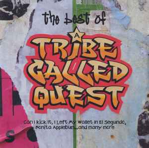the-best-of-a-tribe-called-quest