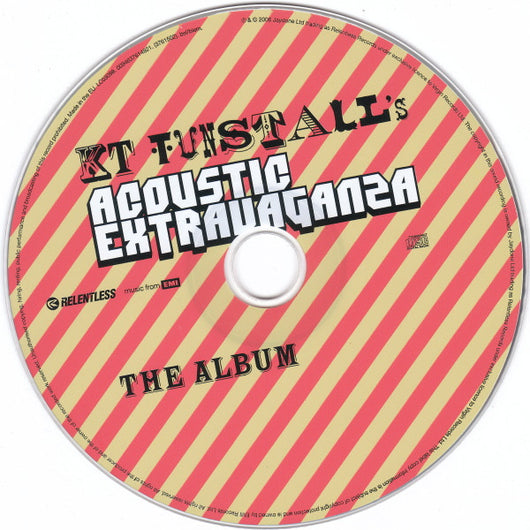 kt-tunstalls-acoustic-extravaganza