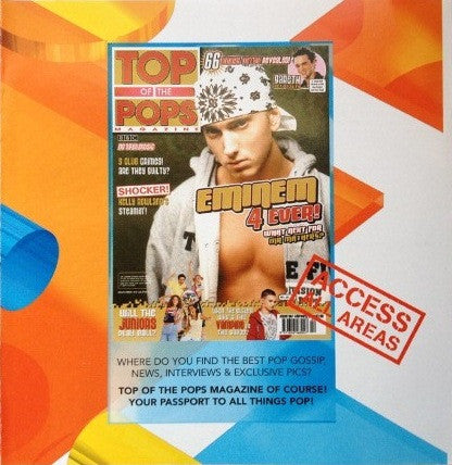 top-of-the-pops-(spring-2003)