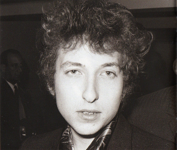 songs-that-dylan-loved