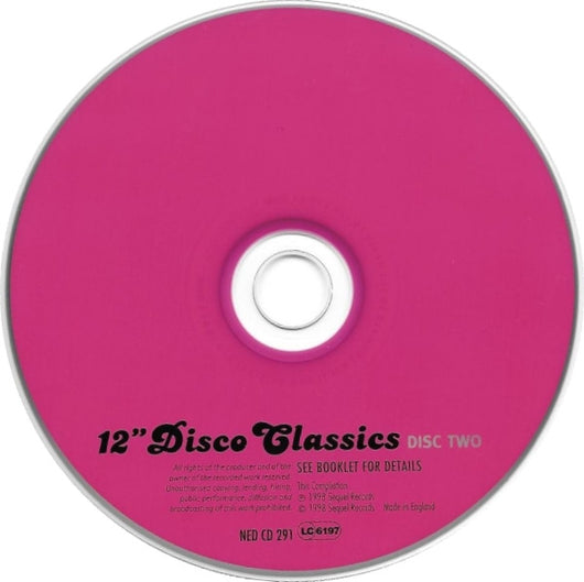 12"-disco-classics