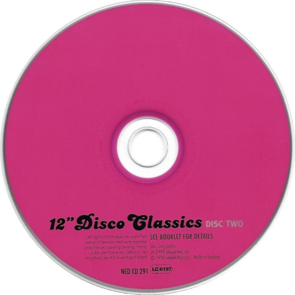 12"-disco-classics