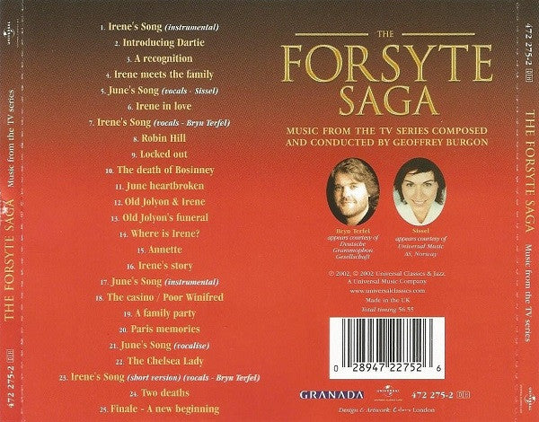 the-forsyte-saga-(music-from-the-tv-series)