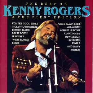 the-best-of-kenny-rogers-&-the-first-edition