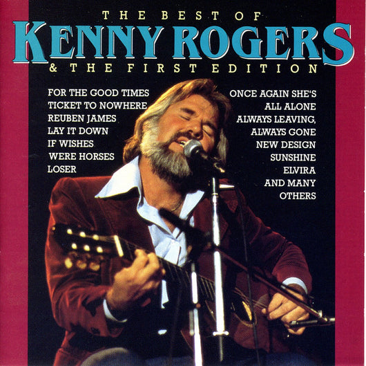 the-best-of-kenny-rogers-&-the-first-edition