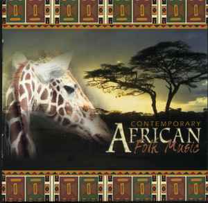 contemporary-african-folk-music