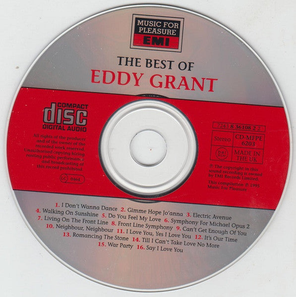 the-best-of-eddy-grant
